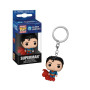 Pocket pop funko dc heroes new classics superman - préco décembre 2025 Pocket pop funko dc heroes new classics superman - préco décembre 2025