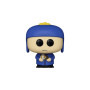 Pop funko south park s6 craig tucker - préco décembre 2025FUN86305b.jpg0889698863056