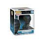 Pop 15cm funko alien earth xenomorph - préco novembre 2025FUN86662.jpg0889698866620