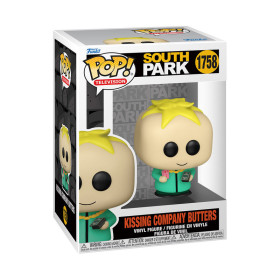 Pop funko south park s6 butters stotch - préco décembre 2025 Pop funko south park s6 butters stotch - préco décembre 2025FUN86304.jpg0889698863049