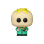 Pop funko south park s6 butters stotch - préco décembre 2025FUN86304b.jpg0889698863049