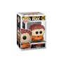 Pop funko south park s6 eric cartman - préco november 2025 Pop funko south park s6 eric cartman - préco november 2025