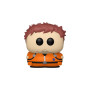 Pop funko south park s6 eric cartman - préco décembre 2025FUN86306b.jpg0889698863063