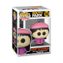 Pop funko south park s6 wendy testaburger - préco décembre 2025FUN86308.jpg0889698863087