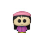 Pop funko south park s6 wendy testaburger - préco décembre 2025FUN86308b.jpg0889698863087