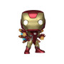 Pop funko marvel plus end game iron man beams gw - préco novembre 2025FUN88664b.jpg0889698886642