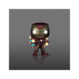 Pop funko marvel plus end game iron man beams gw - préco novembre 2025FUN88664c.jpg0889698886642