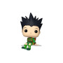 Pop funko hunter x sit gon freecss - préco décembre 2025FUN86533b.jpg0889698865333