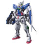 Mg 1/100 master grade bandai hobby gundam gunpla exia ignition mode Mg 1/100 master grade bandai hobby gundam gunpla exia ignition mode