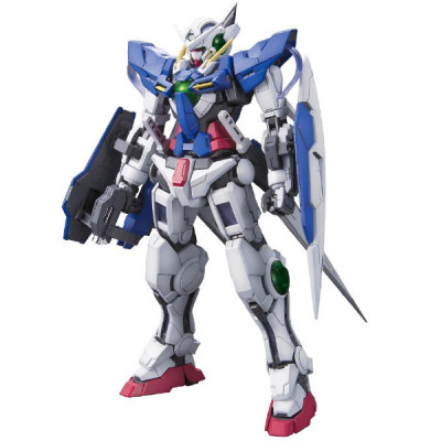 Mg 1/100 master grade bandai hobby gundam gunpla exia ignition modeBAN80115AA.jpg4573102687111