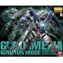 Mg 1/100 master grade bandai hobby gundam gunpla exia ignition modeBAN80115BOX.jpg4573102687111