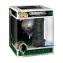 Pop 15cm funko alien earth deluxe xenomorph hovering