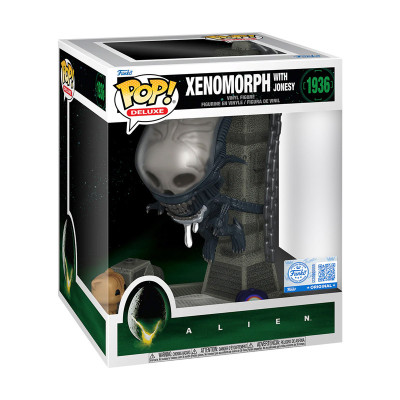 Pop 15cm funko alien earth deluxe xenomorph hovering - préco novembre 2025FUN88655.jpg0889698886550