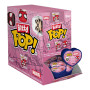 Bitty pop funko marvel singles spiderman valentines asst 24pcs - préco janvier 2025FUN87817.jpg0889698878173