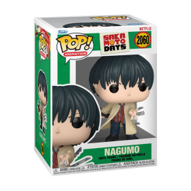 Pop funko sakamoto days yoichi nagumo - préco novembre 2025 Pop funko sakamoto days yoichi nagumo - préco novembre 2025FUN88534.jpg0889698885348