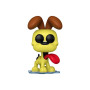 Pop funko garfield s3 odie - préco novembre 2025FUN86416b.jpg0889698864169