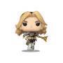Pop funko league of legends lol lux - préco décembre 2025FUN86111b.jpg0889698861113