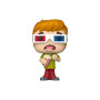 Pop funko scooby doo s4 shaggy - préco novembre 2025FUN83581b.jpg0889698835817
