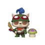 Pop funko league of legends lol teemo and shroom - préco décembre 2025FUN86113b.jpg0889698861137