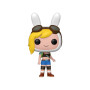 Pop funko adventure time fionna and cake - préco novembre 2025FUN86328b.jpg0889698863285