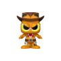 Pop funko garfield s3 - préco novembre 2025FUN86414b.jpg0889698864145