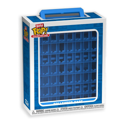 Bitty pop funko carrying case malette collector - préco décembre 2025FUN86052.jpg0889698860529