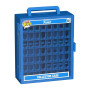 Bitty pop funko carrying case malette collector - préco décembre 2025FUN86052b.jpg0889698860529