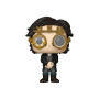 Pop funko sleepy hollow ichabod crane - préco novembre 2025FUN86266b.jpg0889698862660