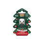 Pocket pop funko disney holiday tree jack - préco novembre 2025 Pocket pop funko disney holiday tree jack - préco novembre 2025