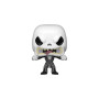 Pocket pop funko disney holiday tree jack - préco novembre 2025FUN86093b.jpg0889698860932