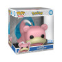 Pop 25cm funko pokemon jumbo slowpoke ramolos Pop 25cm funko pokemon jumbo slowpoke ramolos