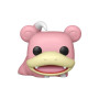Pop 25cm funko pokemon jumbo slowpoke ramolos - préco novembre 2025FUN87193b.jpg0889698871938