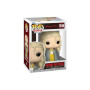 Pop funko sleepy hollow katrina van tassel - préco novembre 2025FUN86265.jpg0889698862653