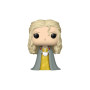 Pop funko sleepy hollow katrina van tassel - préco novembre 2025FUN86265b.jpg0889698862653