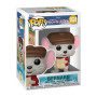 Pop funko disney bernard et bianca aux pays des kangourou - préco novembre 2025FUN75959.jpg0889698759595