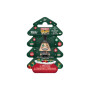 Pocket pop funko disney holiday tree le maire - préco novembre 2025 Pocket pop funko disney holiday tree le maire - préco novembre 2025