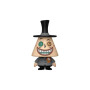 Pocket pop funko disney holiday tree le maire - préco novembre 2025FUN86094b.jpg0889698860949
