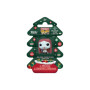 Pocket pop funko disney holiday tree sally - préco novembre 2025 Pocket pop funko disney holiday tree sally - préco novembre 2025