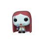 Pocket pop funko disney holiday tree sally - préco novembre 2025FUN86095b.jpg0889698860956
