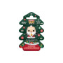Pocket pop funko disney holiday tree sandy clauss - préco novembre 2025 Pocket pop funko disney holiday tree sandy clauss - préco novembre 2025