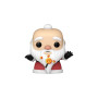 Pocket pop funko disney holiday tree sandy clauss - préco novembre 2025FUN86096b.jpg0889698860963