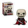 Pop funko sleepy hollow headless horseman w/chase - préco novembre 2025FUN86264c.jpg0889698862646