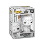 Pop funko disney sketched maleficent - préco décembre 2025FUN86422.jpg0889698864220