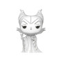 Pop funko disney sketched maleficent - préco décembre 2025FUN86422b.jpg0889698864220