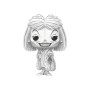 Pop funko disney sketched cruella de vil - préco décembre 2025FUN86421b.jpg0889698864213