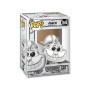 Pop funko disney sketched cheshire cat - préco november 2025