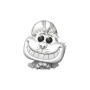 Pop funko disney sketched cheshire cat - préco décembre 2025FUN86419b.jpg0889698864190