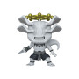 Pop 15cm funko jujutsu kaizen super mahoraga - préco décembre 2025FUN86774b.jpg0889698867740
