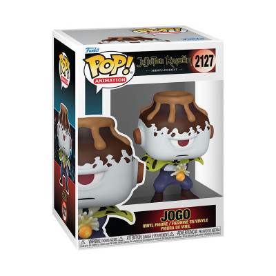 Pop funko jujutsu kaizen jogo - préco décembre 2025FUN86773.jpg0889698867733