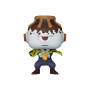 Pop funko jujutsu kaizen jogo - préco décembre 2025FUN86773b.jpg0889698867733